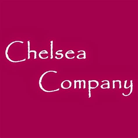 Chelsea Co: A Brief Introduction to Her Life and Early Journey