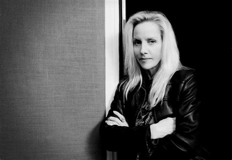 Cherie Currie's Impact on the Music Industry