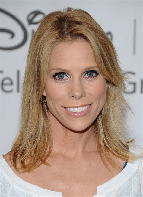 Cheryl Hines: Age and Personal Life