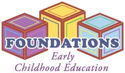 Childhood and Education: Foundation for Success