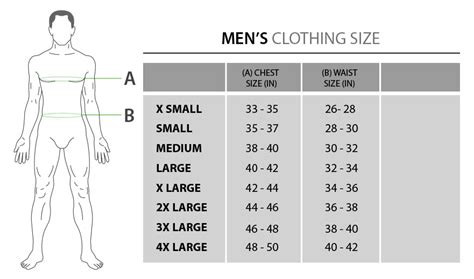 Choosing the Appropriate Size for Your Little Man's Attire