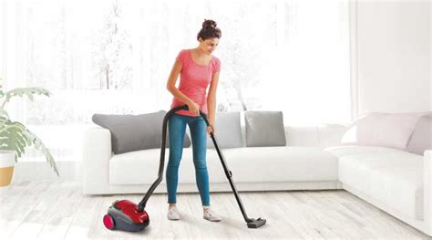Choosing the Ideal Vacuum Cleaner to Suit Your Unique Requirements