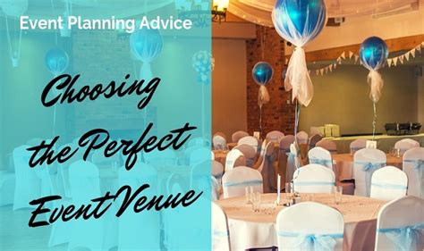 Choosing the Perfect Style for Any Event