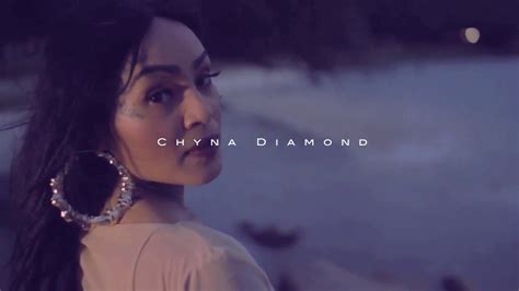 Chyna Diamond: Exposing an Enigmatic Figure and Vast Financial Holdings