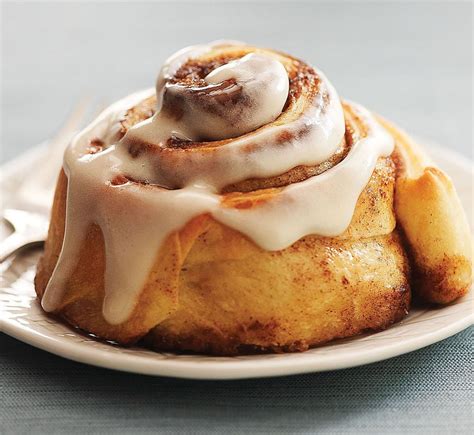 Cinnamon Roll Variations: Unique Twists on a Classic Recipe