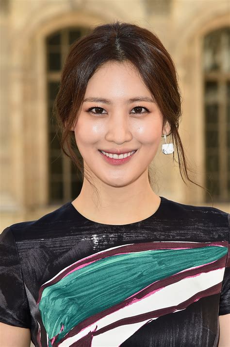 Claudia Kim's Acting Career