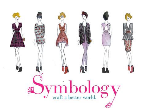 Clothing Symbolism: Revealing the Messages