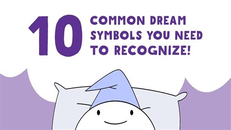 Common Symbols and Meanings in Dreams About the Thumbs