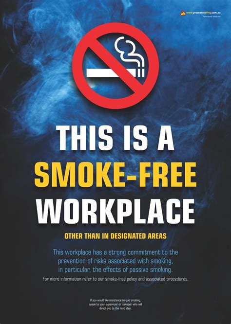 Common Themes in Smoke-Related Dreams at the Workplace