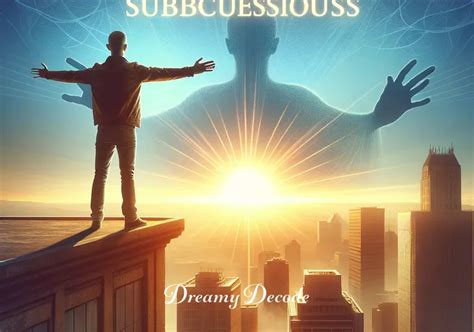 Communicating Subconscious Fears: Decoding the Significance of Dreams