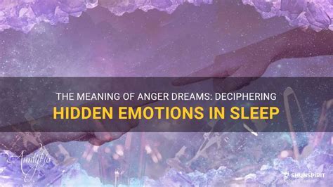 Confronting Emotions: Deciphering Dreams Featuring a Beloved Individual Feigning Death