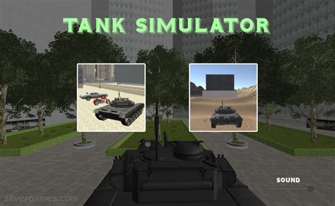 Connect with Tank Enthusiasts in Online Tank Simulation Communities