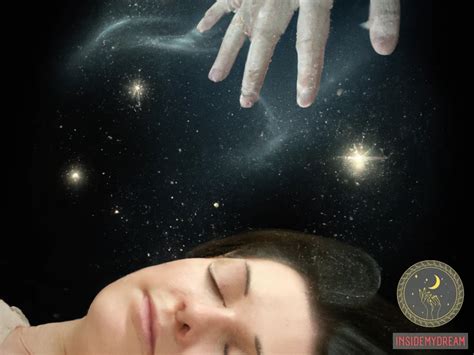 Connecting with the Afterlife: Understanding the Significance of Dreams Involving Deceased Relatives