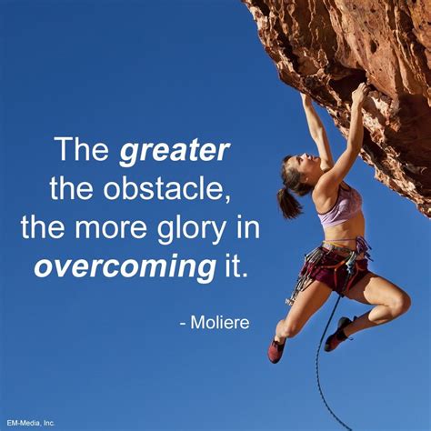 Conquering Fear: Overcoming the Obstacles to Achieve Great Heights in Life