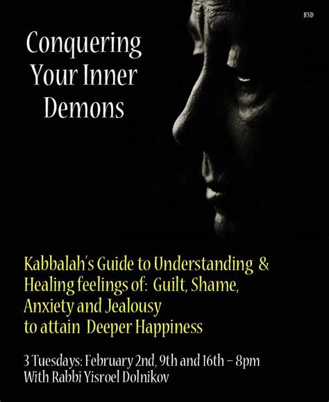 Conquering Inner Demons: Effective Strategies to Overcome Recurring Nightmares of an Alarming Encounter with a Monstrous Reptile