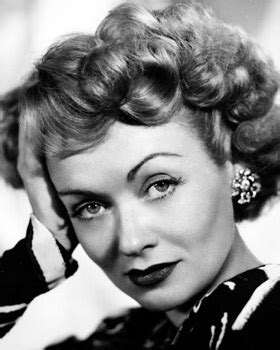 Constance Bennett: A Hollywood Star's Remarkable Journey