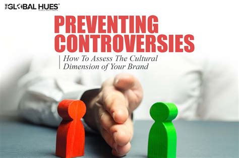 Controversies and Industry Influence