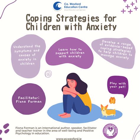 Coping Strategies: Managing Anxiety and Fear in Response to Dreams of Child Mortality