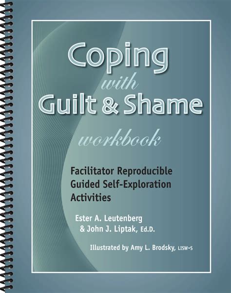 Coping Strategies: Managing Guilt and Anxiety Arising from Infidelity-Related Dreams