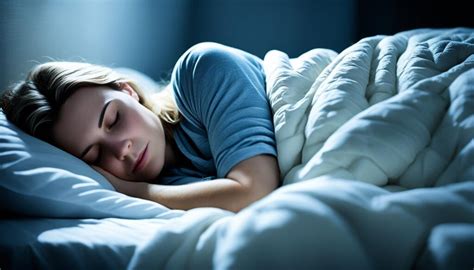 Coping Strategies: Overcoming Disturbing Dreams and Reclaiming Peaceful Sleep