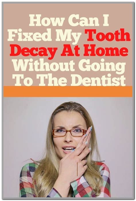 Coping Strategies for Dealing with Disturbing Dreams about Decayed Teeth