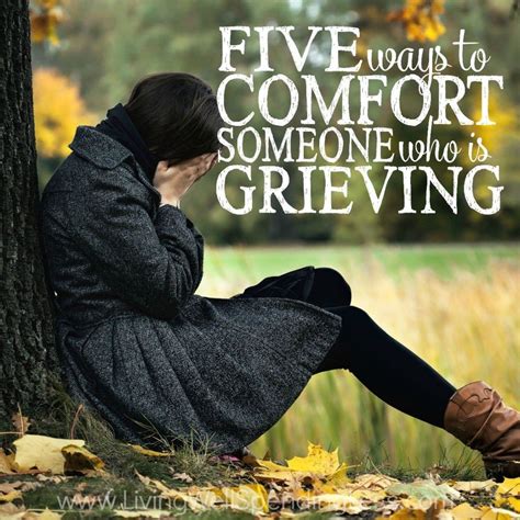 Coping with Loss: Seeking Comfort through Connecting with Departed Loved Ones