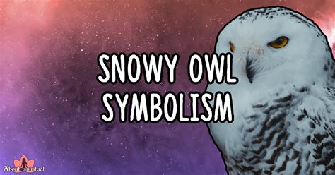 Cracking the Code: Decoding the Symbolism of a Snowy Feline Nipping My Digit in Fantasies