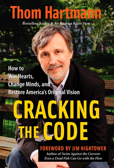 Cracking the Code: Unveiling the Hidden Messages within Dreams