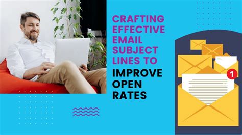 Craft Engaging Subject Lines to Boost Open Rates