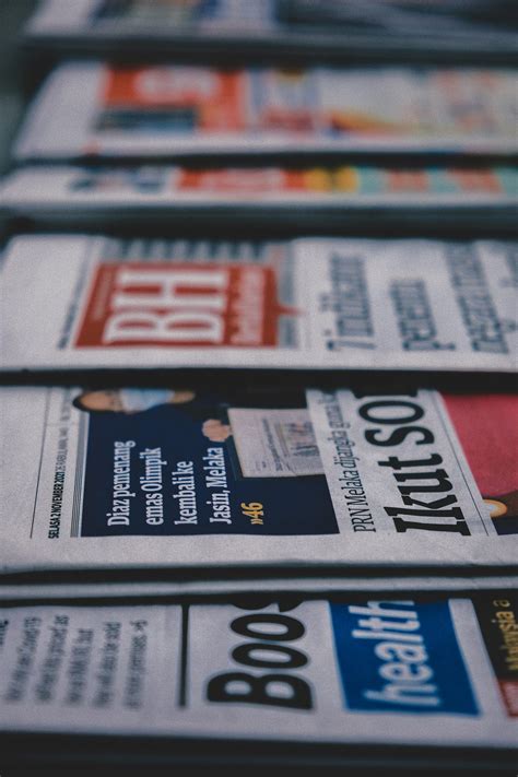 Crafting Engaging Headlines: Captivating Your Audience and Driving Clicks
