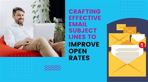 Create Compelling Subject Lines to Boost Open Rates