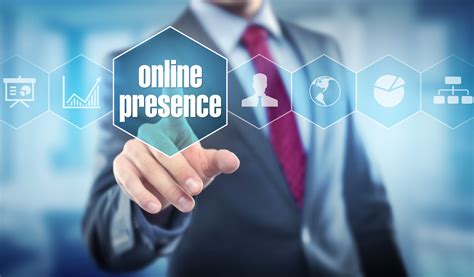 Create Valuable Connections for Enhanced Online Presence