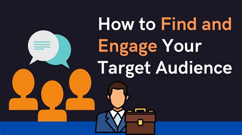 Create Valuable Content and Engage Your Target Audience