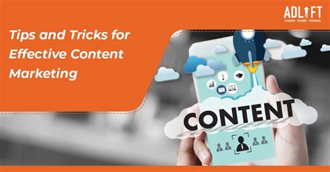 Creating Compelling Content: 6 Effective Techniques