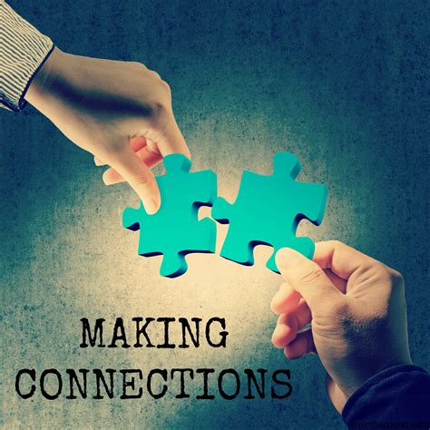 Creating Meaningful Connections with Your Target Audience