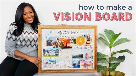Creating Your Vision: How to Define Your Perfect Residence