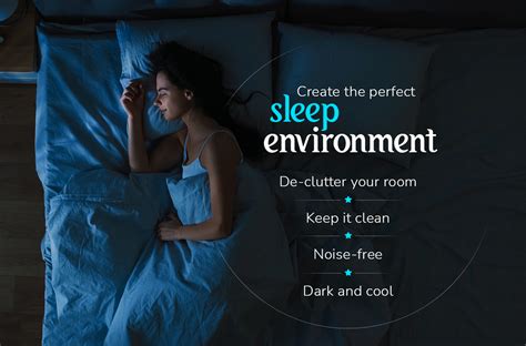 Creating a Calming Sleep Environment for Reducing Nightmares of Overflowing Laundry Appliances