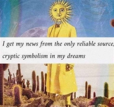 Cryptic Messages: Exploring the Symbolism Enveloped in the Inability to Type within Dreams