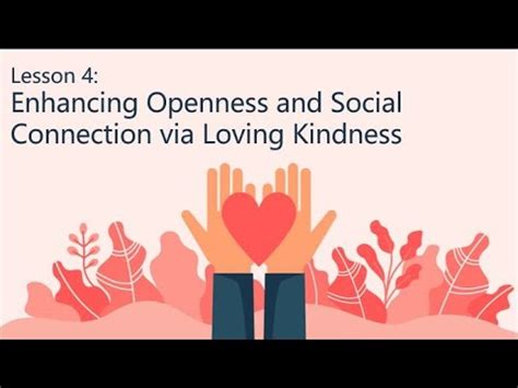 Cultivating Openness: Techniques for Inviting and Enhancing Connections in Revered Dreams