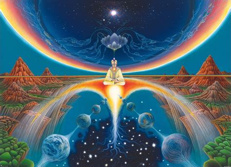 Cultivating a Deeper Connection with the Divine through Dream Exploration