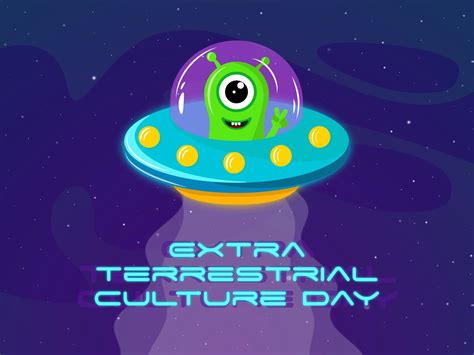 Cultural Perspectives: Examining How Various Cultures Interpret Extraterrestrial Encounters in the Context of Pregnancy