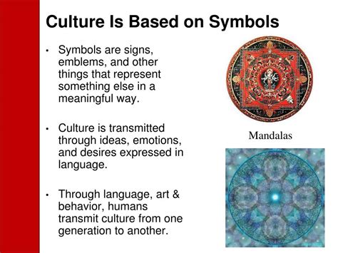 Cultural Perspectives: Varied Symbolism Across the Globe