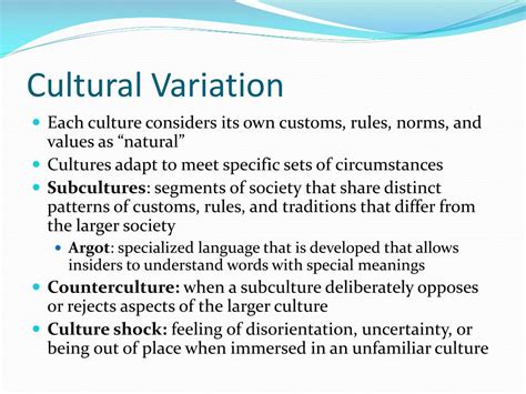 Cultural Variations in Interpreting Money-Chewing Fantasies