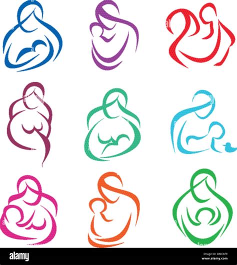 Cultural and Historical Perspectives: Pregnancy Symbolism Across Different Cultures