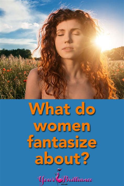 Cultural and Historical Perspectives on Fantasizing about Being Intimate with Women