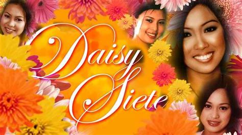Daisy Steel's Impact on the Entertainment Industry