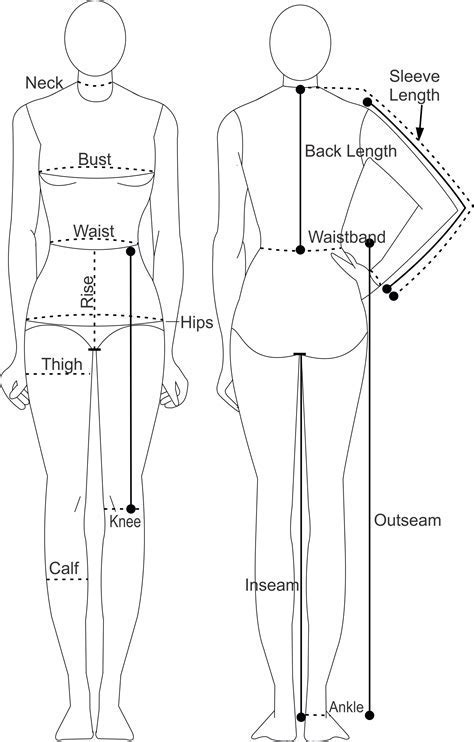 Danni Dawson's Height - Discovering Her True Vertical Measurement