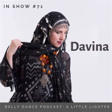 Dawn Devine's Contributions to the World of Belly Dance