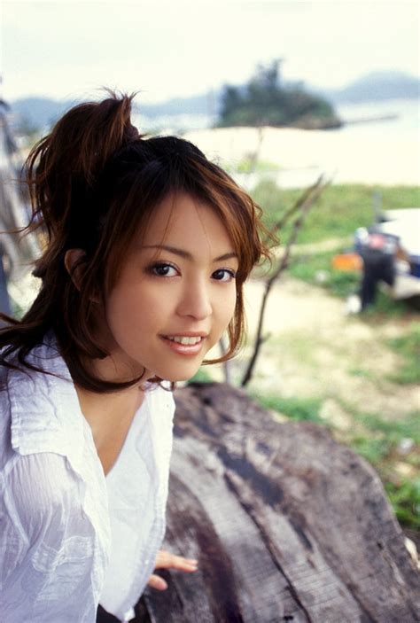 Dazzling on the Screen: Ayumi Iwasa's Acting Journey and Notable Roles