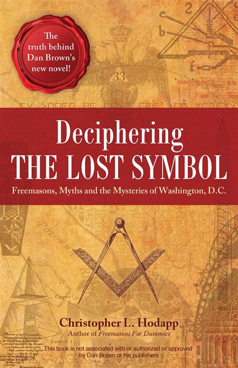Deciphering Symbols: Unlocking the Language of the Subconscious